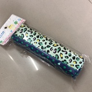 Last 2 Pieces!!! Pencil Case 1027