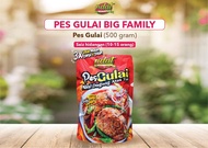 Nasi Dagang Atas Tol │ Pes Nasi Dagang │ Nasi Dagang Terengganu 10 Pax & 5 Pax