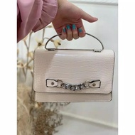 Aldo BAG 02