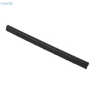 Cool3C Hinges Cover For A555 X555 Y583 W509 VM510 W519L W519 F555 K555 X555 Y583 K555L Y583L A555L K