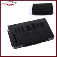 Rear Signal Acquisition SAM Control Module A1649005101 A1649005401 For Mercedes-Benz GL320 GL350 GL4