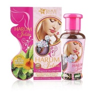 HARUM JELITA FEMINIE WASH_JAMU JELITA