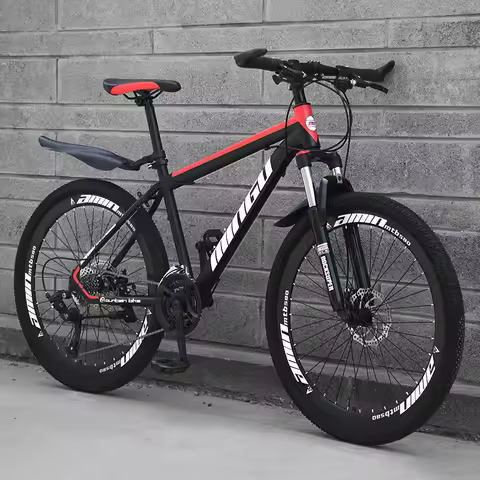 Online Shopping Full Suspension Bicicletas De Montana 29 Adult Mountain Bicycle Mtb Mountainbike 29 