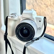 Olympus XZ-1