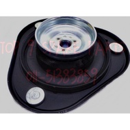 ESTIMA VELLFIRE ABSORBER TOP MOUNTING 100%