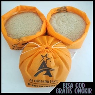 Telur Jangkrik Kemasan 1 Kg Alam Sliring Berkualitas - Telur Jangkrik Alam Harga Termurah