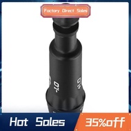 Golf Adapter Sleeve Replacement for  G410 G425 G430 Driver and Fairway Woodz