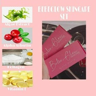 BEBE GLOW SKINCARE 3IN1