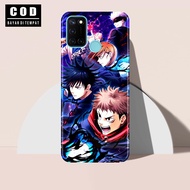 Realme C17/Realme 7i- Case Hp - Casing Hp - Softcase Case Hp Realme C17/Realme 7i - Casing Hp - Soft