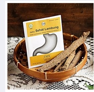 jamu jmk sehat lambung