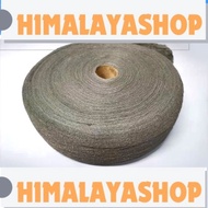 #0000 100gSuper Fine Steel Wool Grade  Glass Cleaner