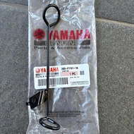 Mounting Bracket Speedometer CableTALI Mio Sporty Smile Soul Yamaha Genuine Part 28D-F1161-10