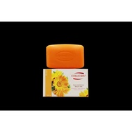 Cosmo Skin Kojic Soap 150g