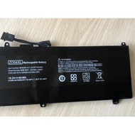 Laptop Battery for HP ZO04XL 808396-422 HSTNN-LB6W HSTNN-C88C  HSN-C02C Zbook Studio G3 Series