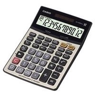 Máy tính Casio DJ-220D Plus