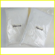 ♞,♘Harina/Flour 3rd. Class 1 kilo