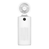 【acerpure】 cool 二合一UVC空氣循環清淨機 AC553-50W