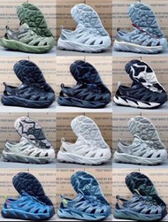 💎鑽石誠信賣家💎HOKA ONE ONE 霍帕拉溯溪涼鞋