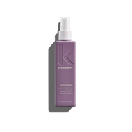 KEVIN.MURPHY UN.TANGLED 150ml l Leave-in Conditioner &amp; Detangler | Kakadu Plum Infused Hydrating Leave-in Treatment