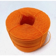 PE rope 1,5mm
