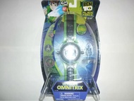 2024ben10 Omnitrix xem Ben 10 đồ chơi xem dai Đồng hồ Omnitrix Ben10 hành động hình BEN 10 bức tượng
