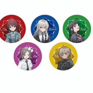 Girl 正 Playful GBC Bar Bar Screaming Badge Genuine Mystery Box Momo Tao Play Private Service New Cry