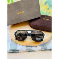 POLARIZED LENS SUNGLASSES + UV400 / MEN'S SUNGLASSES