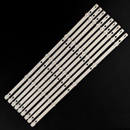 50S1 SINGER 50" LED TV BACKLIGHT (TV LIGHT) SINGER 50 INCH LED TV BACKLIGHT