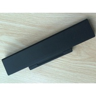 Laptop battery A32-F3 A32-Z94 A32-Z96 For Asus Z53 M51 Z94 A9T F3 F3S F3K F3  M51Kr M51Se M51Sn M51S