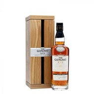 THE GLENLIVET 25 Year Old 格蘭利威25年