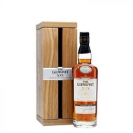 THE GLENLIVET 25 Year Old 格蘭利威25年