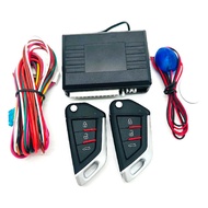 Car Keyless entry Remote Control Remote Control car Keyless entry Remote Control Key Central Control