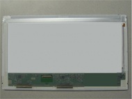 Fujitsu Lifebook Lh531 Replacement LAPTOP LCD Screen 14.0" WXGA HD LED DIODE (Substitute Only. Not a