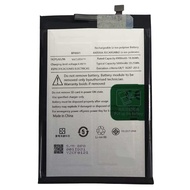 แบตเตอรี่ Benco V70/V80 (BP0001) รับประกัน 3 เดือน แบต Benco V70/V80