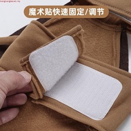 Pet Costume Halloween Outing Fun Dog Cockroach Costume Cat Cute Halloween Cockroach Costume Costume 