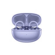 HAVIT OWS928 / OWS929 หูฟังไร้สาย หูฟังบลูทูธ หูฟัง Open Ear แบบหนีบหู เทคโนโลยี Crystal-Clear สเตอร