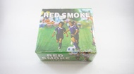 INSTAN KEMBANG API RED SMOKE / KEMBANG API ASAP SUPORTER LARIS