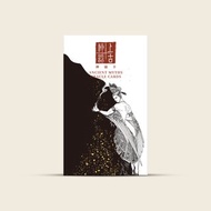上古神話神諭卡