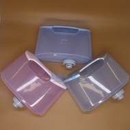Philips Garment Steamer Accessories Water Tank with Lid GC481 482 483 485 486 487 488