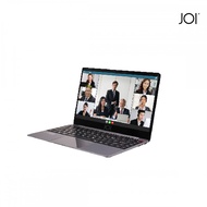 JOI Book 133 Pro Notebook (Celeron N41204GB128GB eMMC13.3FHDW10GRY)