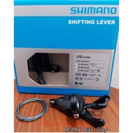 Shimano Deore M6100 Shifter 12 Speed