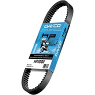 Dayco HP3027 Snowmobile Drive Belt