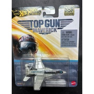 Defender F18 Fighter Model