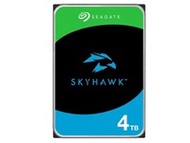 Ổ cứng gắn trong HDD Seagate Skyhawk 4TB 5900RPM SATA ST4000VX016
