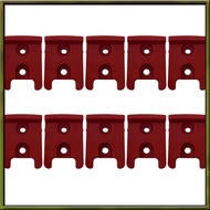 Drill Holder Tool Organizer for  for  Tool Organizer Wall Mount