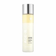 Medicube AGE R Glutathione Glow Toner 140ml 6 Type Speptde Complex