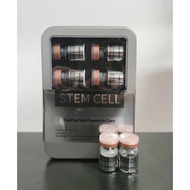 ExoPeptide Premium Care Stem Cell Conditioned Media