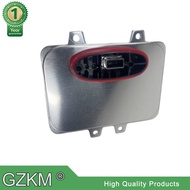 Xenon Headlights Ballast 63126937223 5DV00900000 For Saab Cadillac FOR BMW Mercedes-Benz