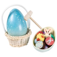 Schoggi Meier - 瑞士朱古力 - 敲敲復活蛋