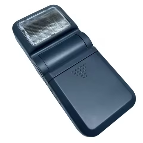 Rear Boot Work Lamp for Pajero For Montero Shogun V26W V24W V36W V32W V41W V33W V46W OEM MB777742 Re